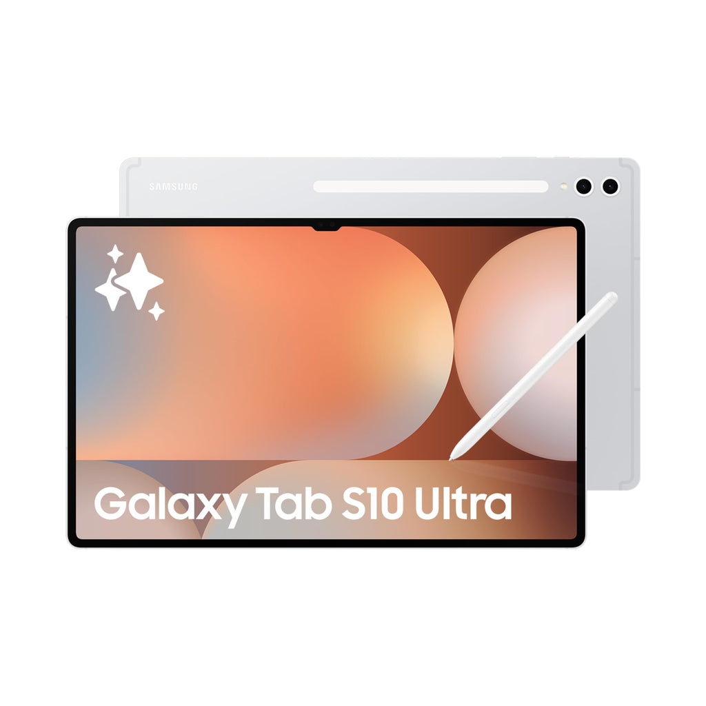 Samsung Tab S10 ULTRA X-920 Tablet 12/512GB