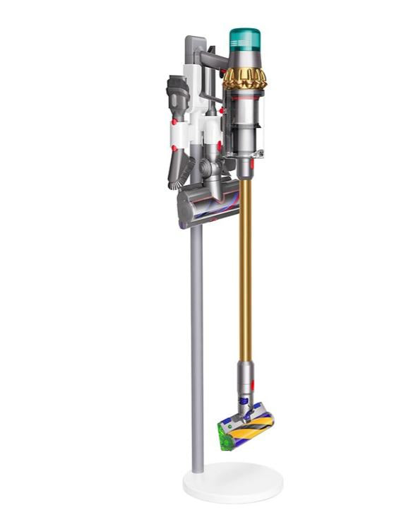 【Dyson】Floor Dok Dyson Floor dok™
