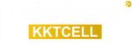 Dereboyu KKTCELL