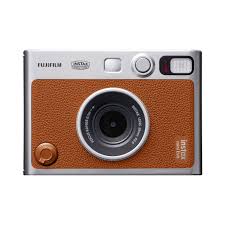 FUJIFILM Instax Mini Evo Anlık Kamera