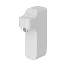 Porodo Gaming 3400mAh PS5 Edge Kontrol Cihazı Pil Paketi