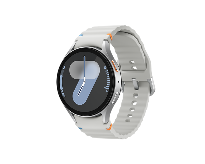SAMSUNG WATCH 7 40 - 44 MM