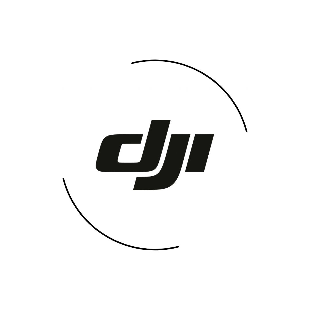 DJI