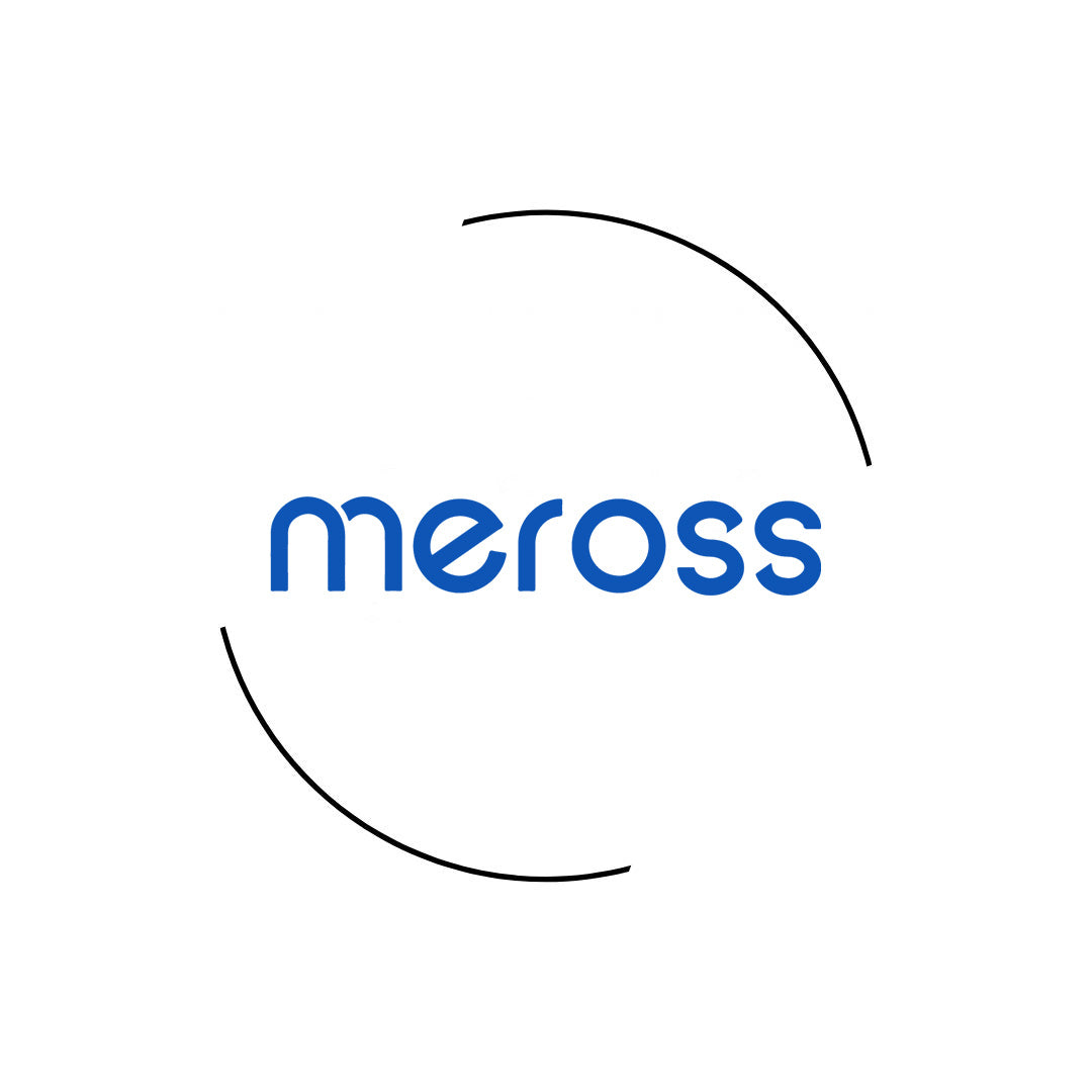 Meross