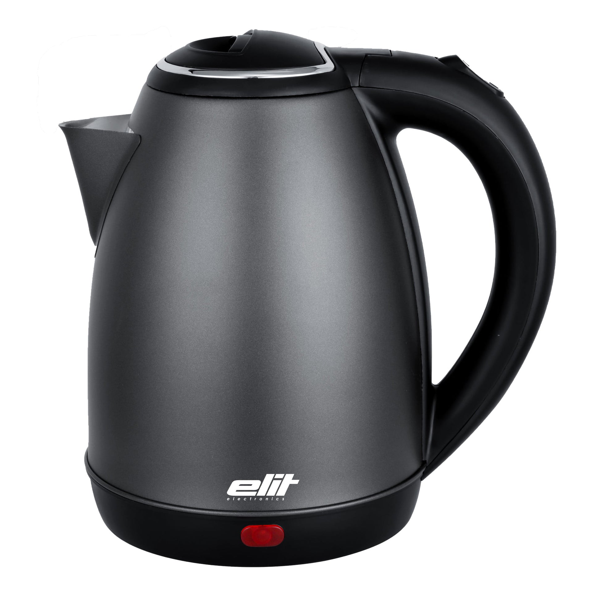 elit-wkb17-kettle-stainless-steal-black-1500w-1-7l