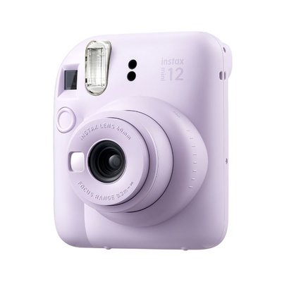 fujifilm-instax-mini-12-fotograf-makinesi