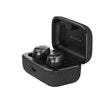 SENNHEISER MOMENTUM 4 ANC KULAKLIK