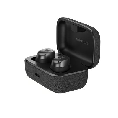 SENNHEISER MOMENTUM 4 ANC KULAKLIK