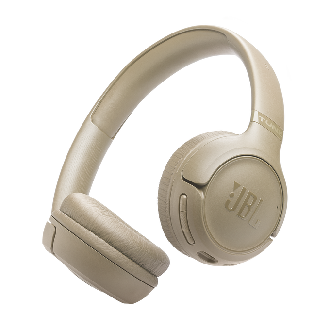 jbl-tune-530bt-kablosuz-kulaklik