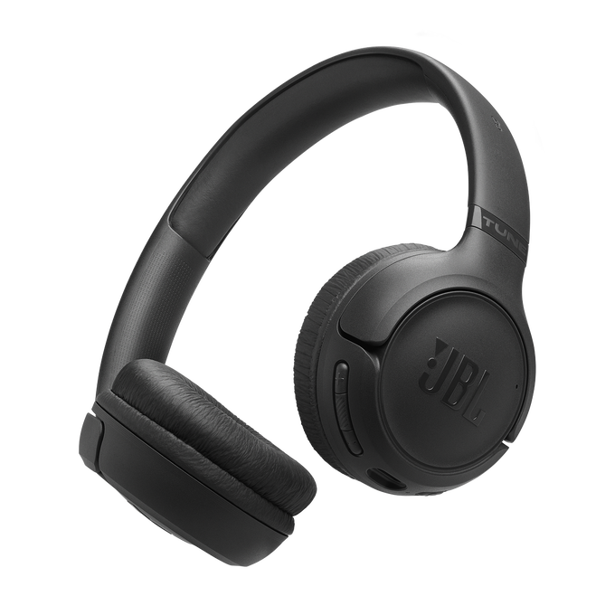 jbl-tune-530bt-kablosuz-kulaklik