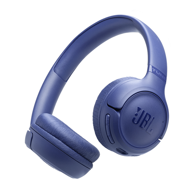 jbl-tune-530bt-kablosuz-kulaklik