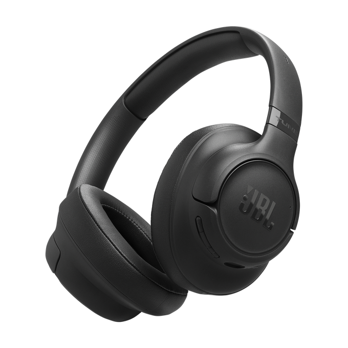 jbl-tune-730bt-wireless-headphones