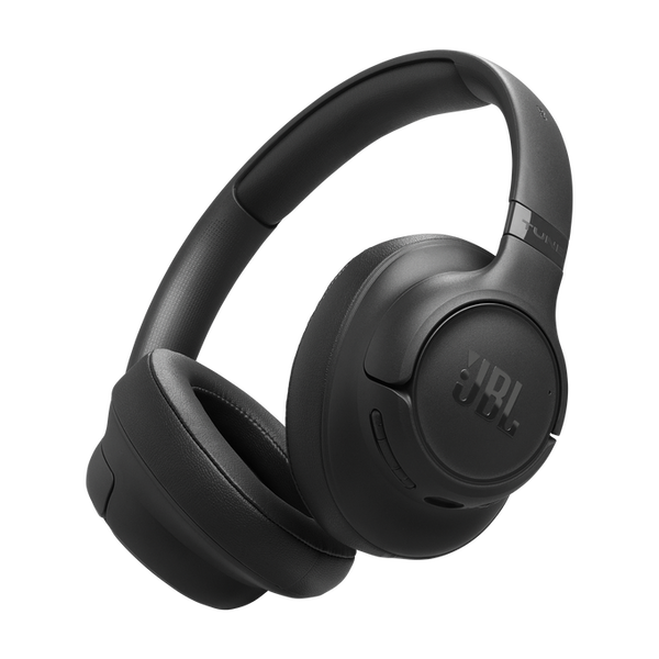 JBL Tune 730BT Kablosuz Kulaklık