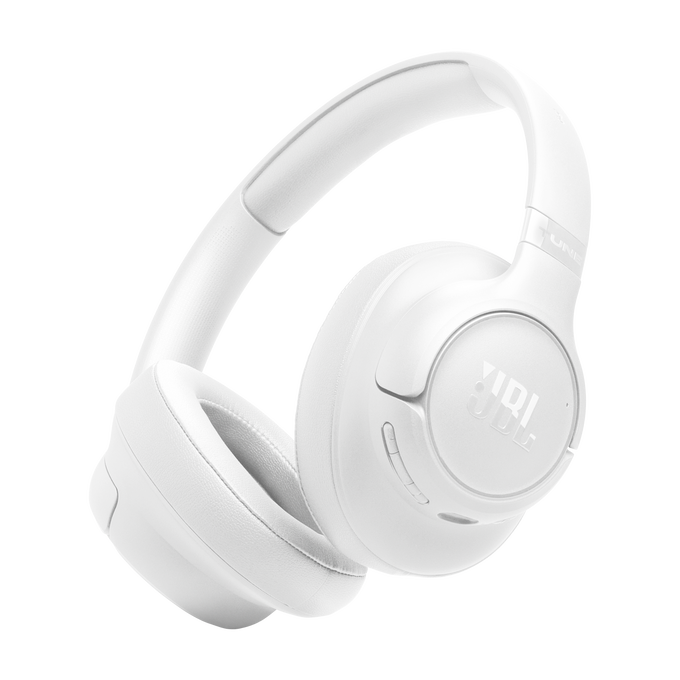 jbl-tune-730bt-wireless-headphones