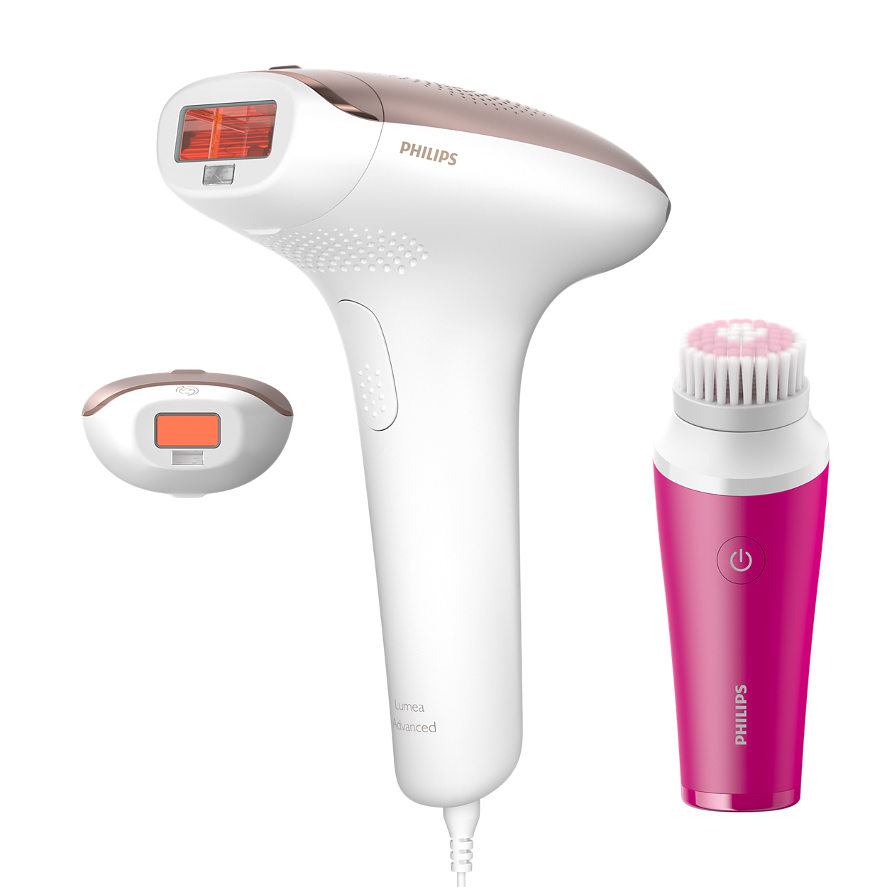 philips-lumea-ipl-7000-series-ipl-tuy-alma-cihazi