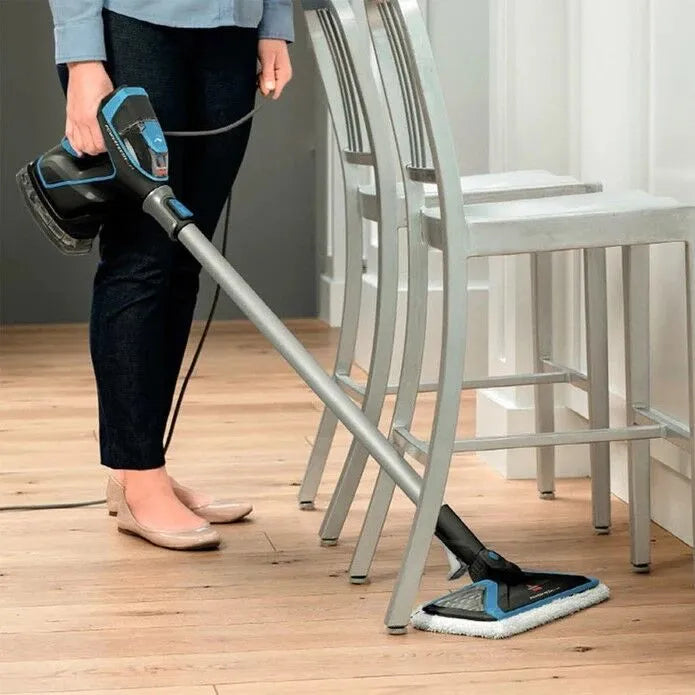 bissell-powerfresh-slim-steam-3-in-1-steam-cleaner