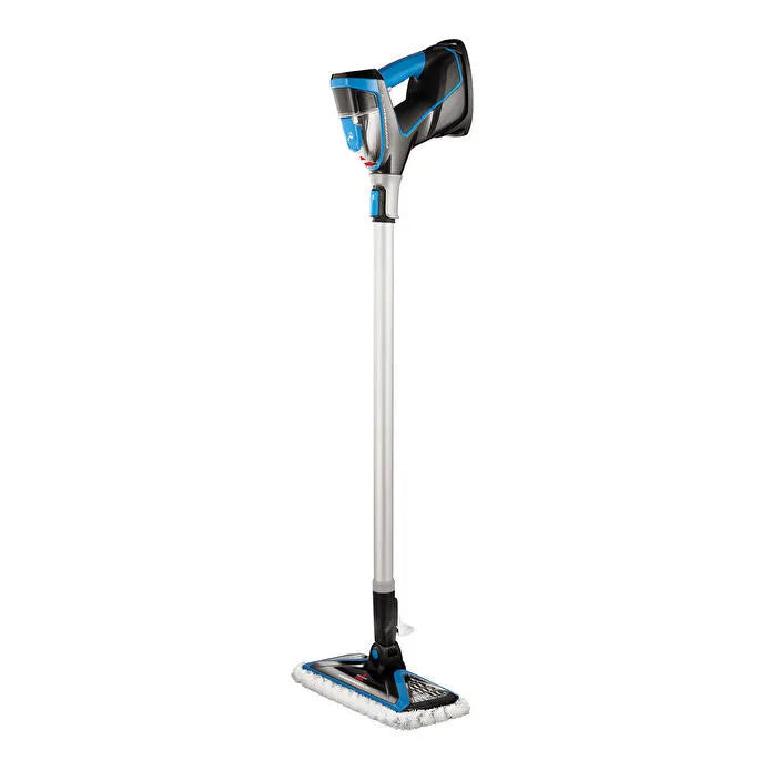bissell-powerfresh-slim-steam-3-in-1-steam-cleaner