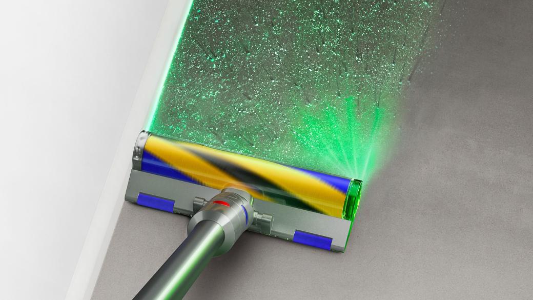dyson-v12-detect-slim™-absolute-kablosuz-supurge