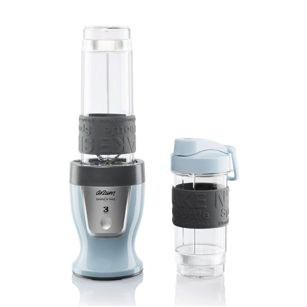 arzum-shaken-take-personal-blender-ar1032