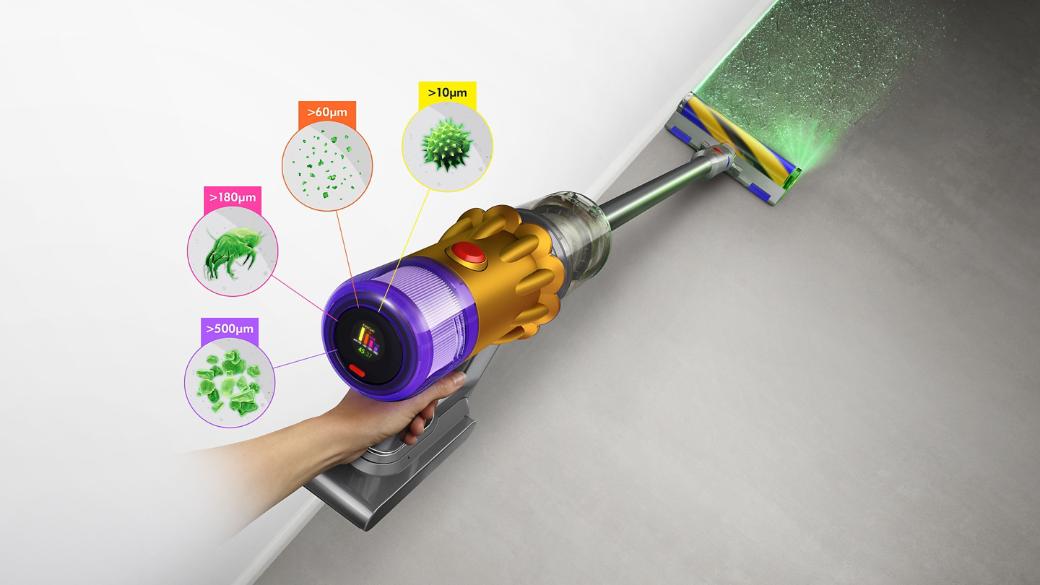 dyson-v12-detect-slim™-absolute-kablosuz-supurge