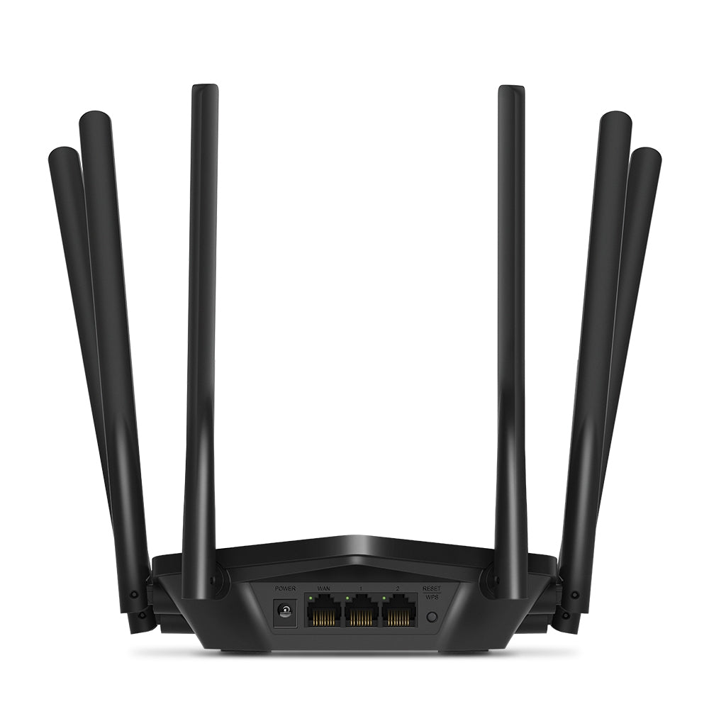 ac1900-kablosuz-cift-bantli-gigabit-router-mr50g