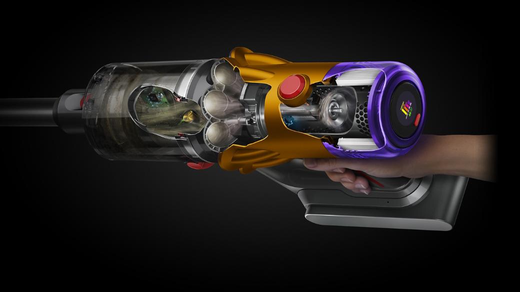 dyson-v12-detect-slim™-absolute-kablosuz-supurge