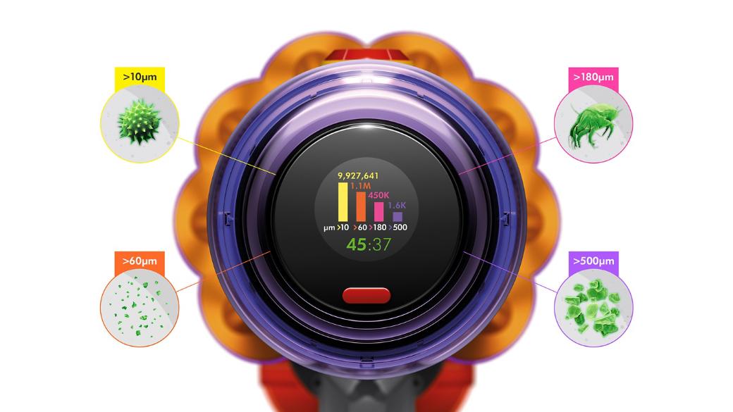 dyson-v12-detect-slim™-absolute-kablosuz-supurge