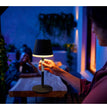 Philips Hue Masa lambası Hue Go