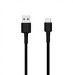 Mi Type-C to Lightning Kablo