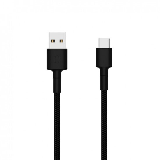 Mi Type-C to Lightning Kablo