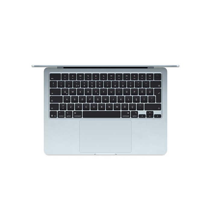 apple-macbook-air-13-inch-m5-16gb-512gb-gece-yarisi-dizustu-bilgisayar