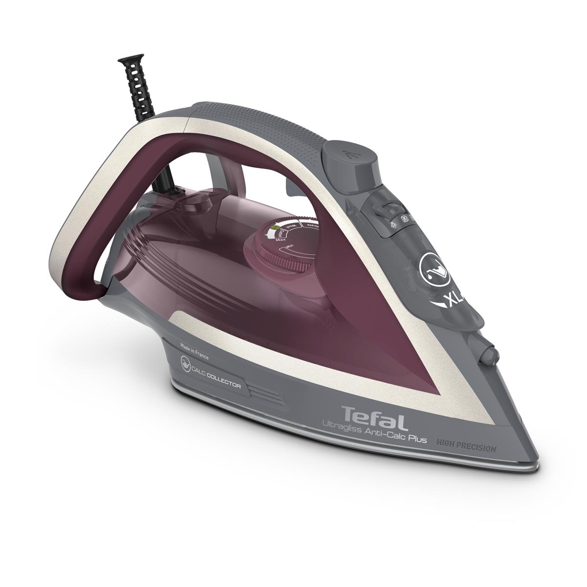 tefal-ultragliss-plus-fv6840-steam-iron