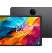 TCL NXTPAPER 14  14.3" 2.4K display with NXTPAPER 3.0 · 10000mAh with 33W PD fast charging · 8GB + 8GB RAM expansion