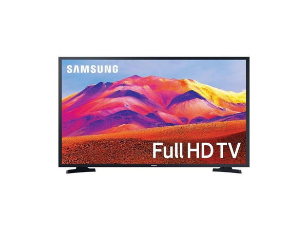 Samsung 32" Full HD Smart Televizyon Wi-Fi