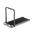 King Smith Walking Pad R2 - Katlanabilir Koşu Bandı