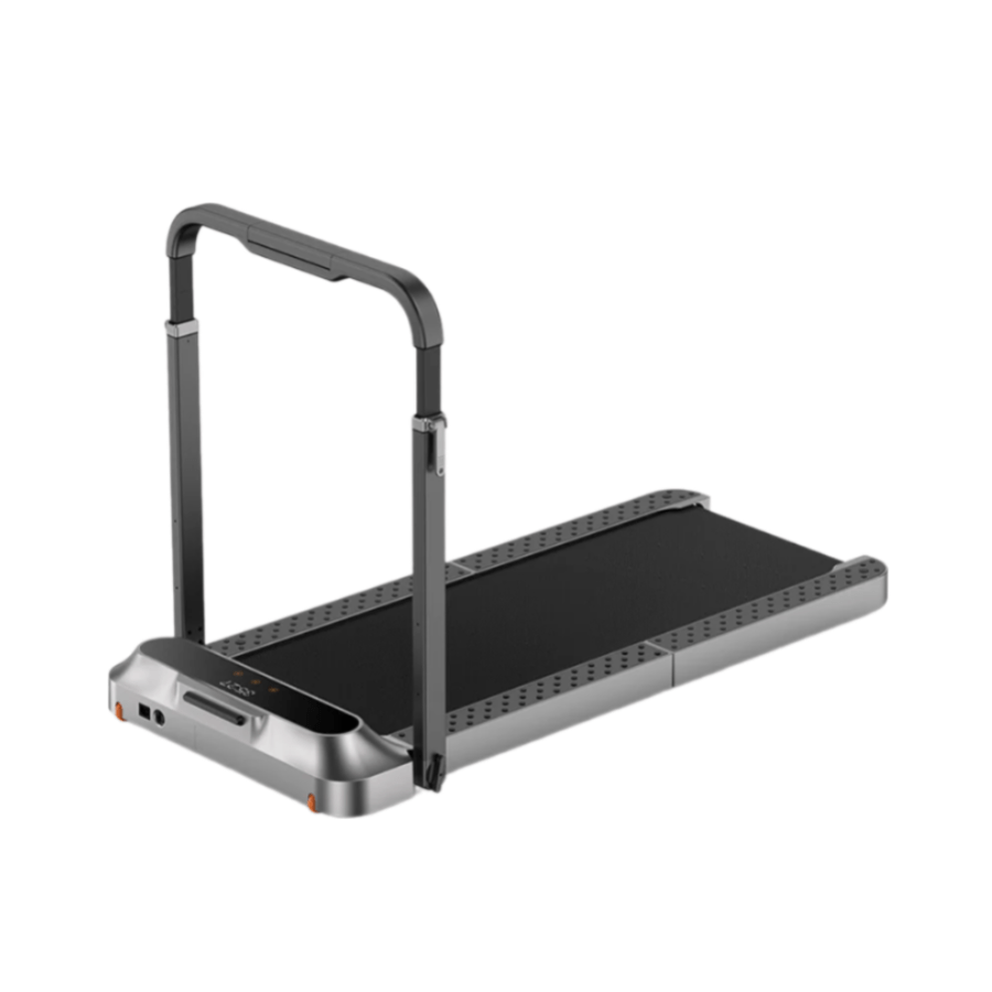 King Smith Walking Pad R2 - Katlanabilir Koşu Bandı