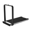 King Smith Walking Pad X21 - Yeni Nesil Koşu Bandı