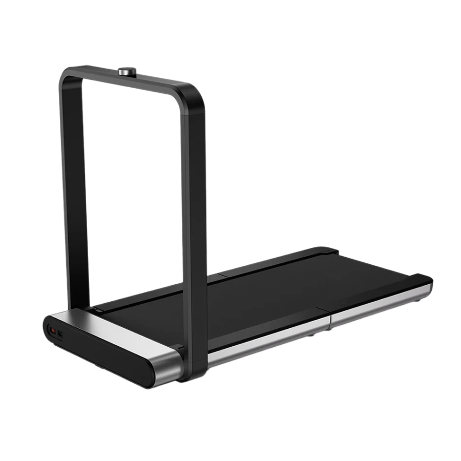 King Smith Walking Pad X21 - Yeni Nesil Koşu Bandı