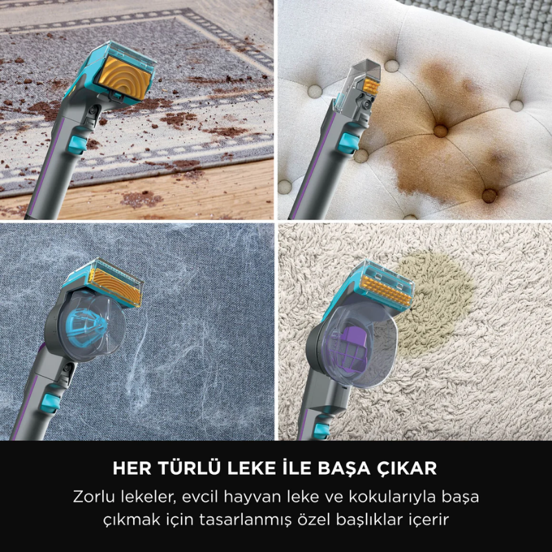 shark-stainstriker-hairpro-pet-stain-spot-cleaner-evcil-hayvan-baslikli-hali-ve-koltuk-yikama-makinesi-px200eu