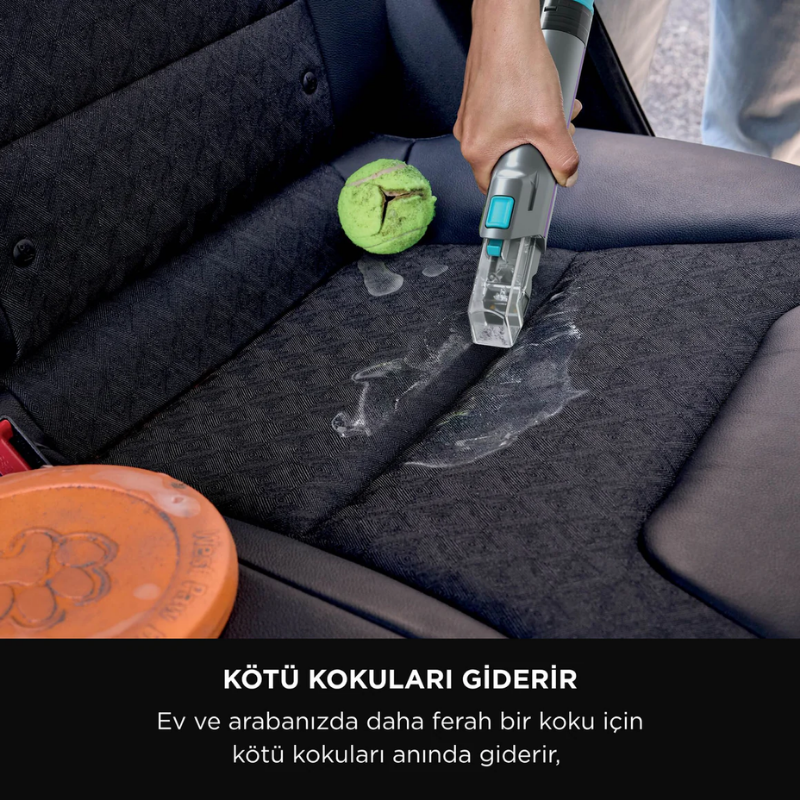 shark-stainstriker-hairpro-pet-stain-spot-cleaner-evcil-hayvan-baslikli-hali-ve-koltuk-yikama-makinesi-px200eu