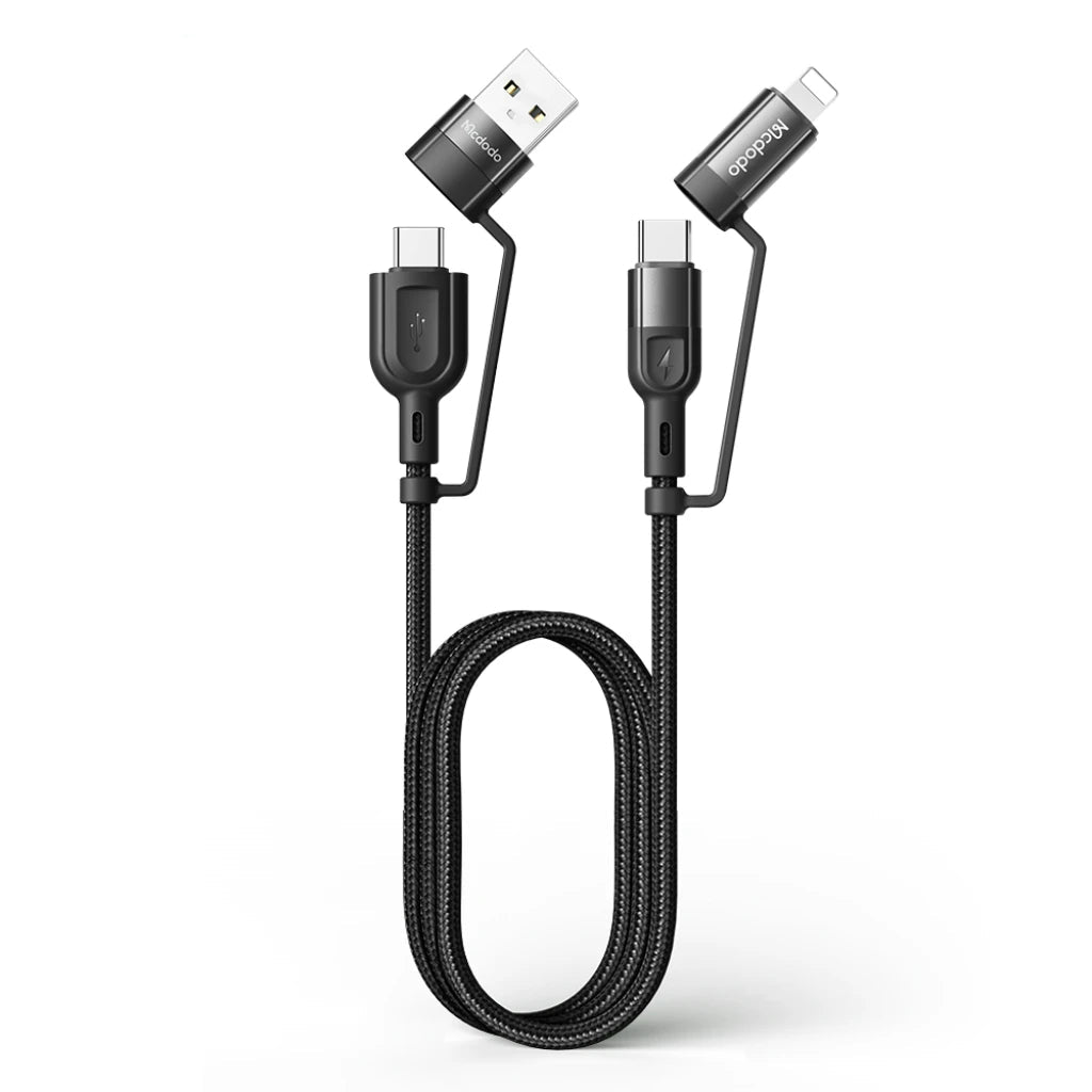 mcdodo-ca-8070-60w-4-in-1-pd-fast-charging-and-data-cable