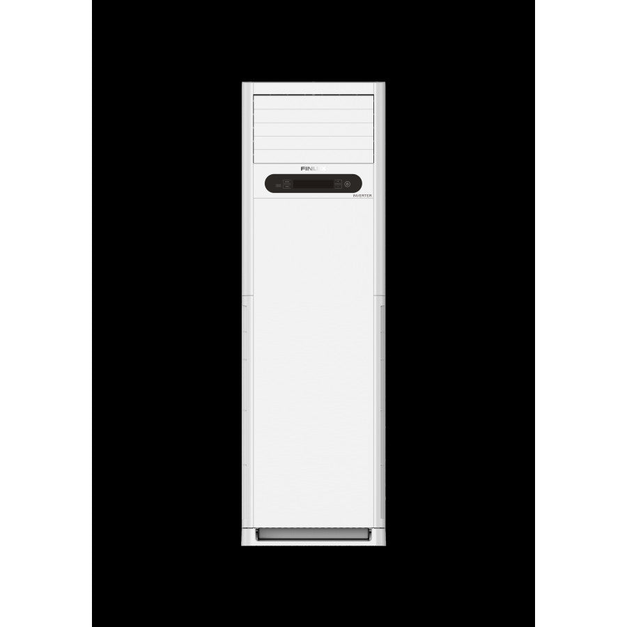 finlux-48000-btu-3-faz-salon-tipi-a-inverter-klima
