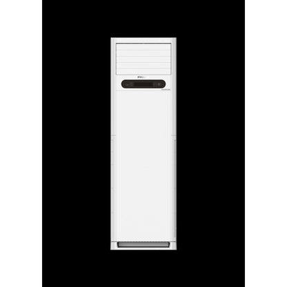 FINLUX 48000 BTU 3 Faz Salon Tipi A Inverter Klima1