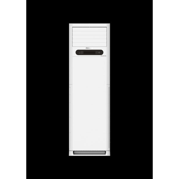 FINLUX 48000 BTU 3 Faz Salon Tipi A Inverter Klima