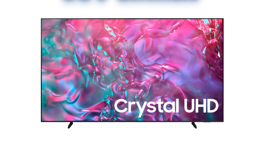 samsung-ue98du9000-98-inc-9-serisi-2024-model-249-ekran-uydu-alicili-smart-4k-uhd-crystal-tv
