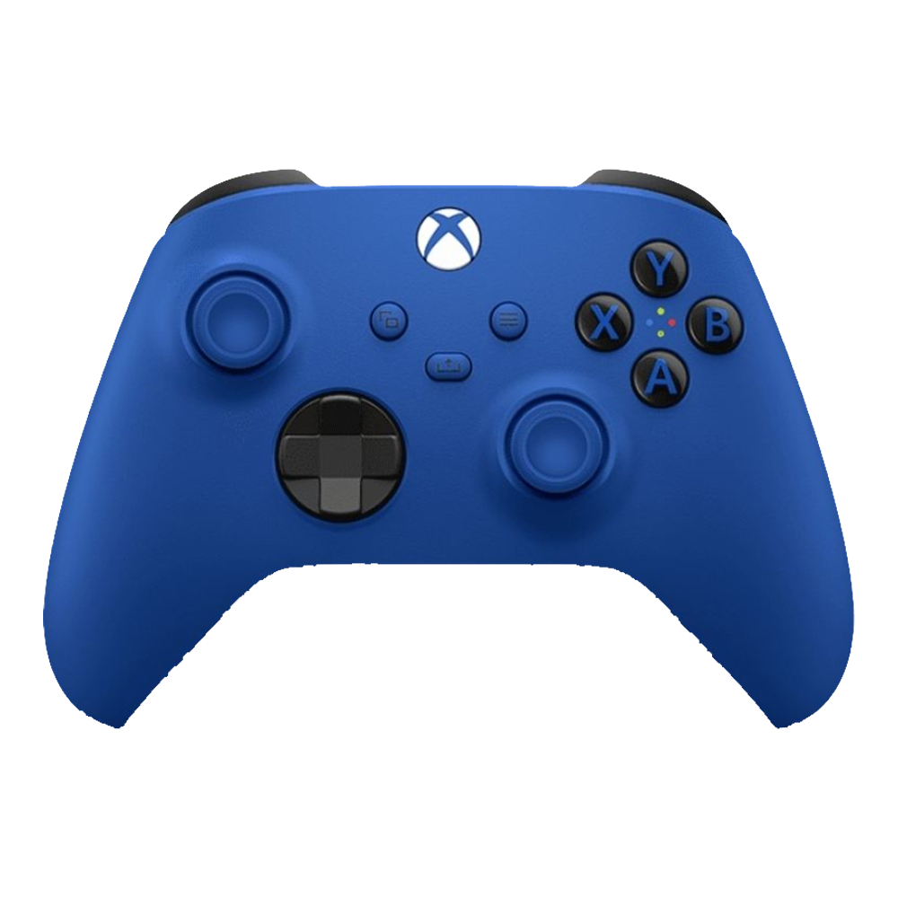 microsoft-xbox-kablosuz-oyun-kumandasi-shock-blue