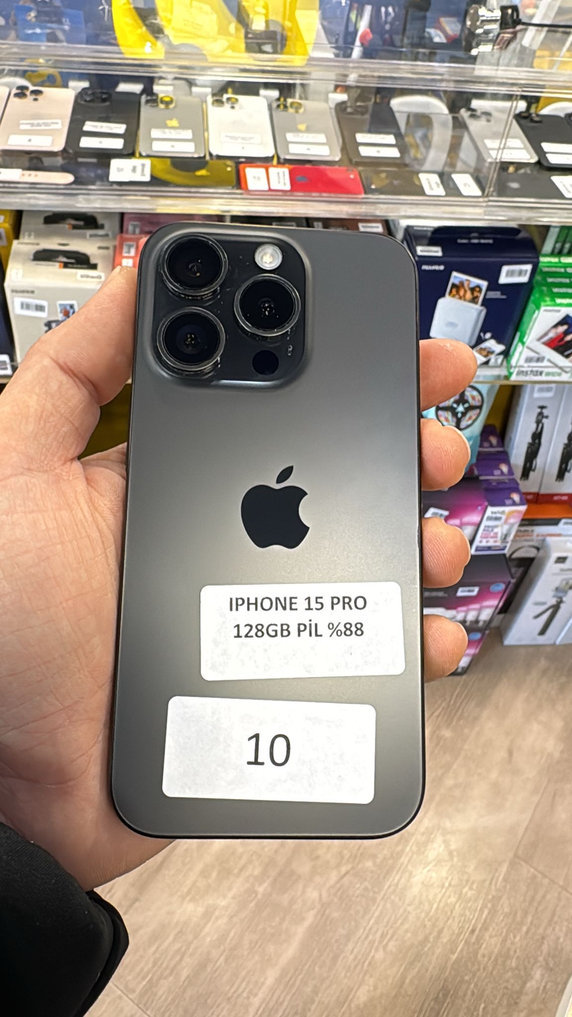 used-iphone-15-pro-128gb-black