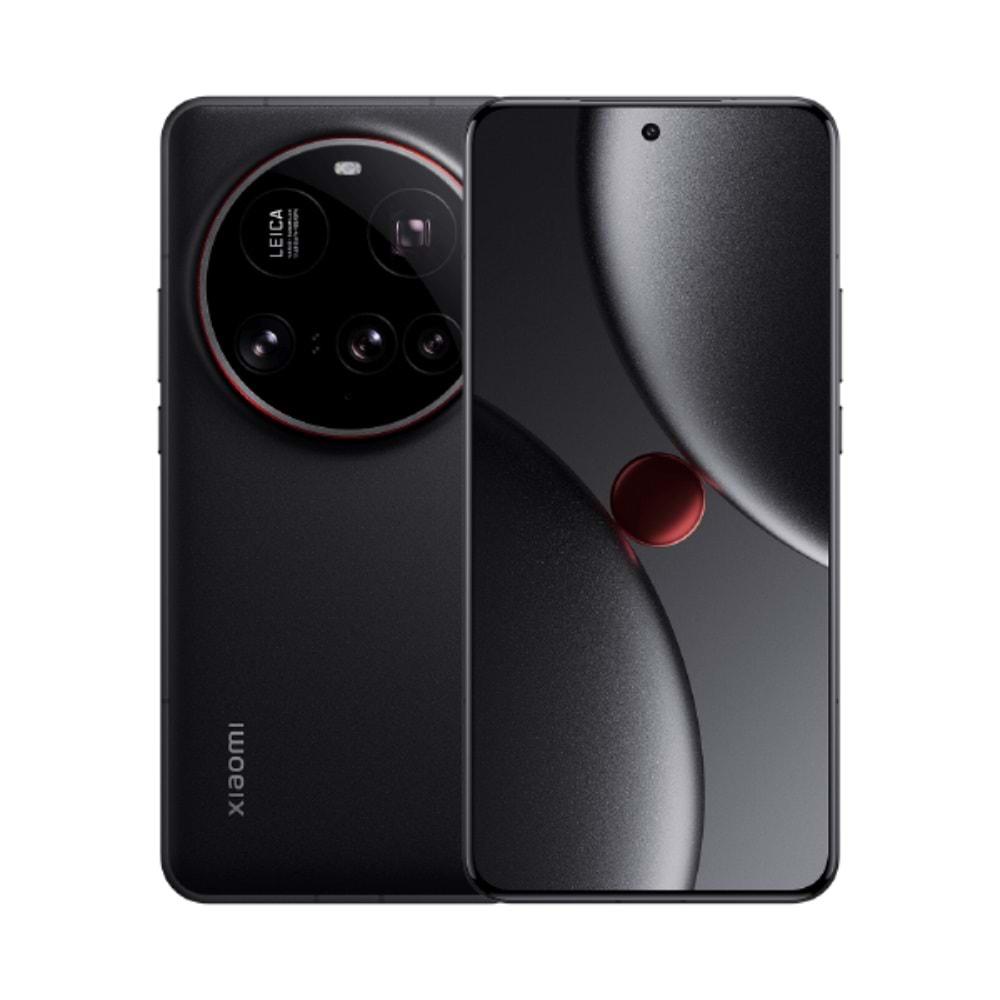 Xiaomi 15 Ultra 512 GB 16 GB Cep Telefonu