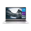 HP 2023 ProBook 450 G10 15.6“ FHD Business Laptop, 13th Gen Intel i5-1335U, 16GB RAM, 512GB PCIe SSD, Webcam, Backlit KB, HDMI, Type-C, Wi-Fi 6, Windows 11 Pro