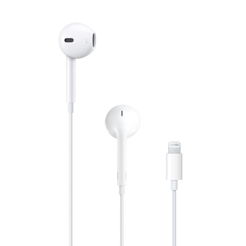 apple-original-earpods-headphone-connector